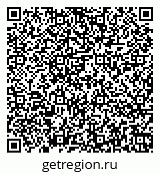 79262854406