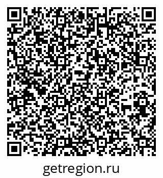 79262854408