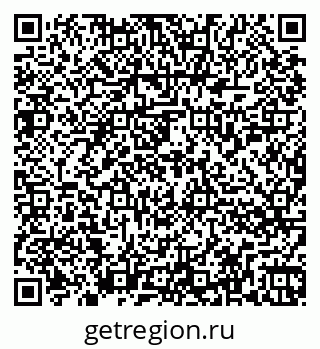 79262854409