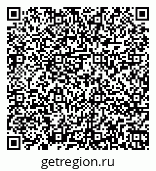 79262854414