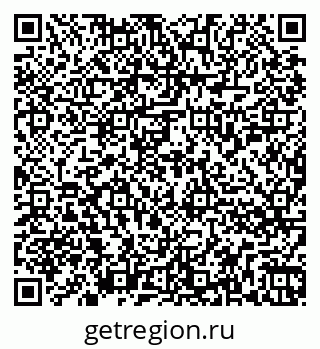 79262854415