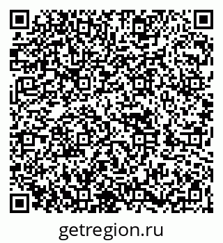 79262854417