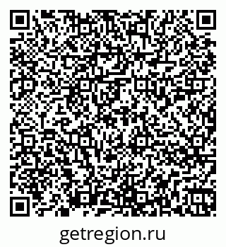 79262854419
