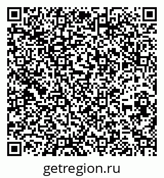79262854431