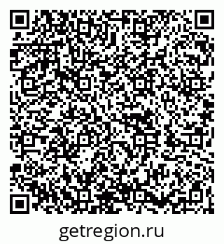 79262854434