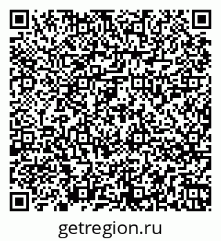 79262854437