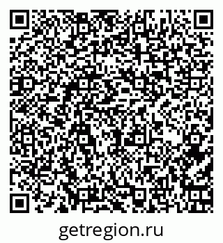 79262854438