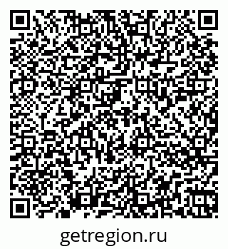 79262854441