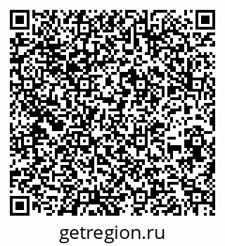 79262854443