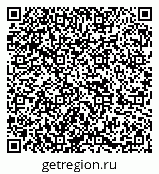 79262854447