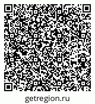 79262854448