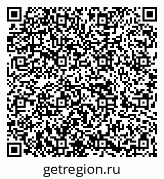 79262854454