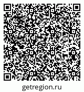 79262854458