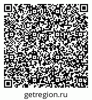 79262854460