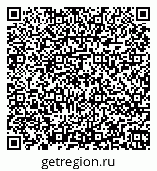 79262854461