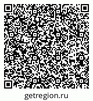 79262854464