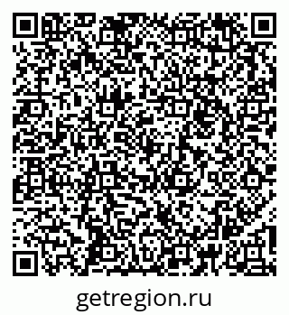 79262854469