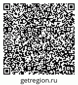 79262854470