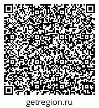 79262854471