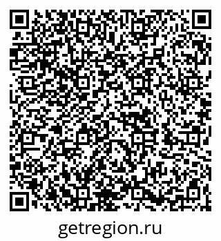 79262854472