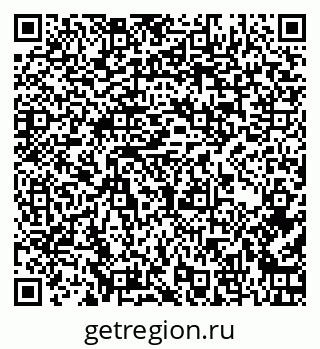79262854474
