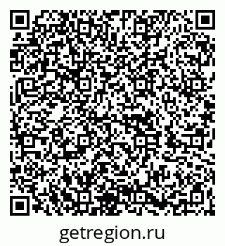 79262854476