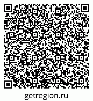 79262854479