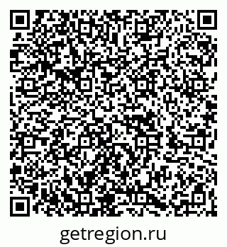 79262854483