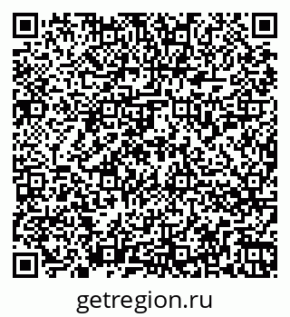 79262854487
