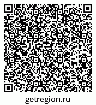 79262854488
