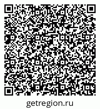 79262854491