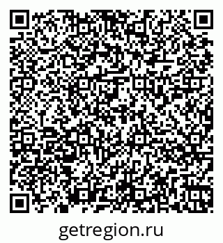 79262854493