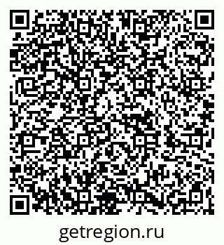 79262854494