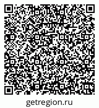 79262854498