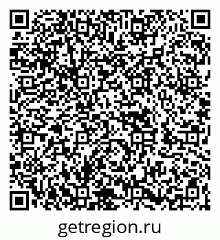 79262854501