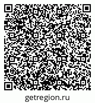79262854502