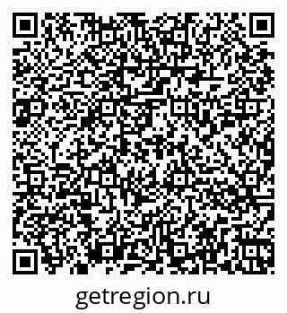 79262854503