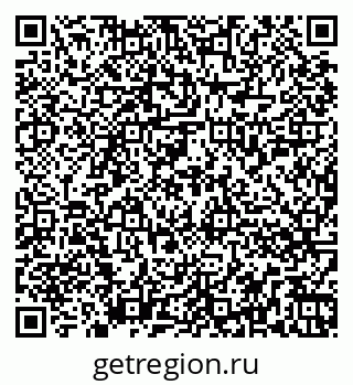 79262854506