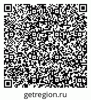 79262854508