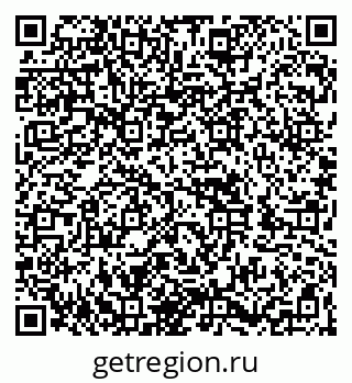 79262854510