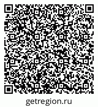 79262854511