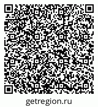 79262854517