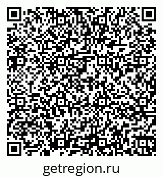 79262854519