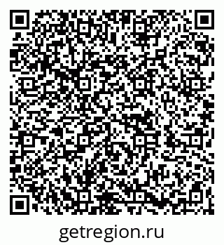 79262854520