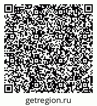 79262854521