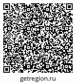 79262854527