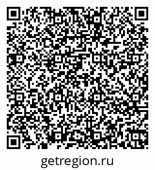 79262854531