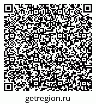 79262854536
