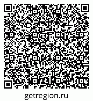 79262854540