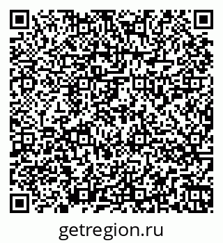 79262854544